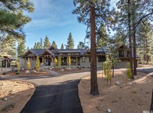 205 Redding Way, Carson City, NV 89705