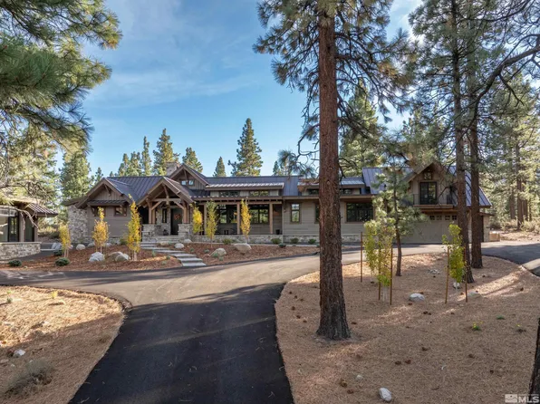 205 Redding Way, Carson City, NV 89705
