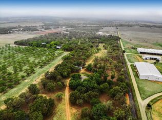 67 Shaun Ln, Fredericksburg, TX 78624
