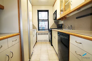 Rented by FirstService Realty (legacy)