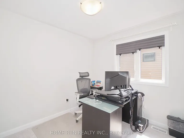 63 Natare Pl — Photo 19