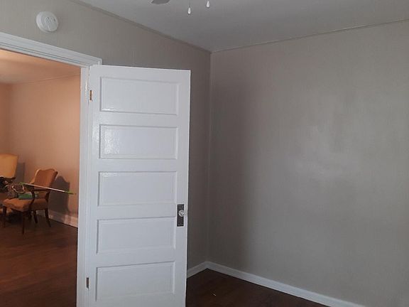 4th image of 919 Grant St