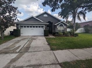 9843 Doriath Cir, Orlando, FL 32825