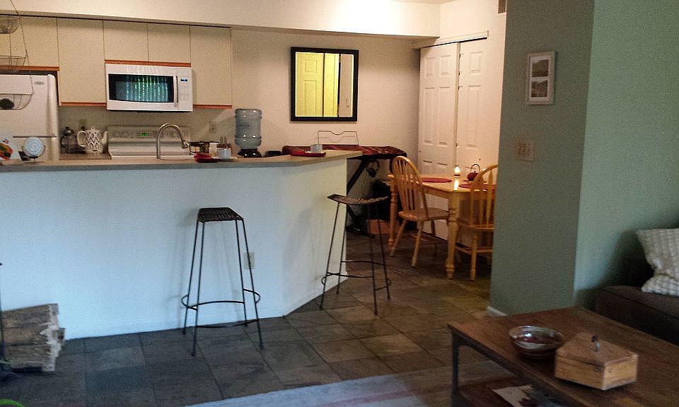 1st image of 50 S Boulder Cir APT 5012