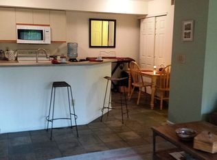 50 S Boulder Cir APT 5012, Boulder, CO 80303