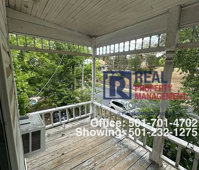 405 Spring St #4 — Photo 9