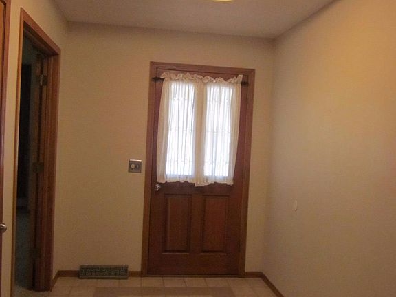 2nd image of 337 Seitz Dr