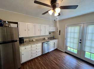 2924 Halbert St, Fort Worth, TX 76112