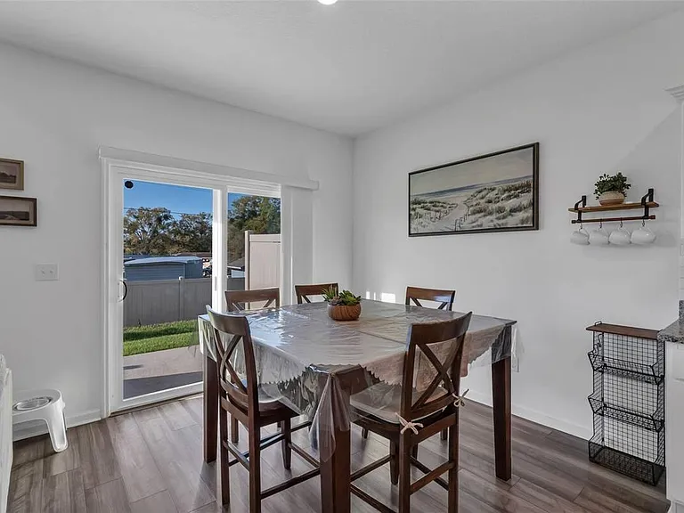 6359 Kay Morgan Ln — Photo 4