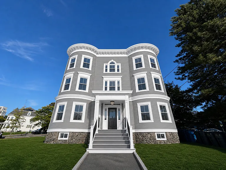 4 Adams St #1 — Photo 15