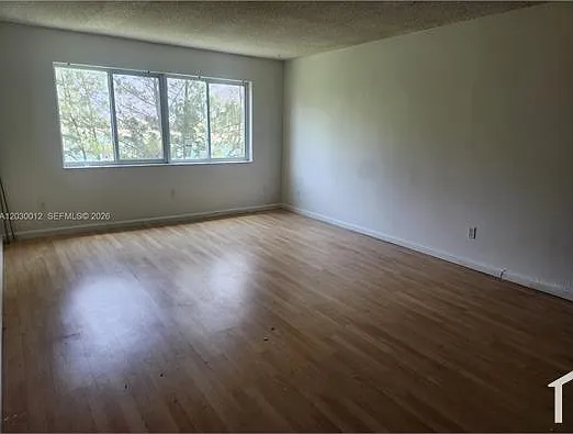 14820 Naranja Lakes Blvd #D3G — Photo 1