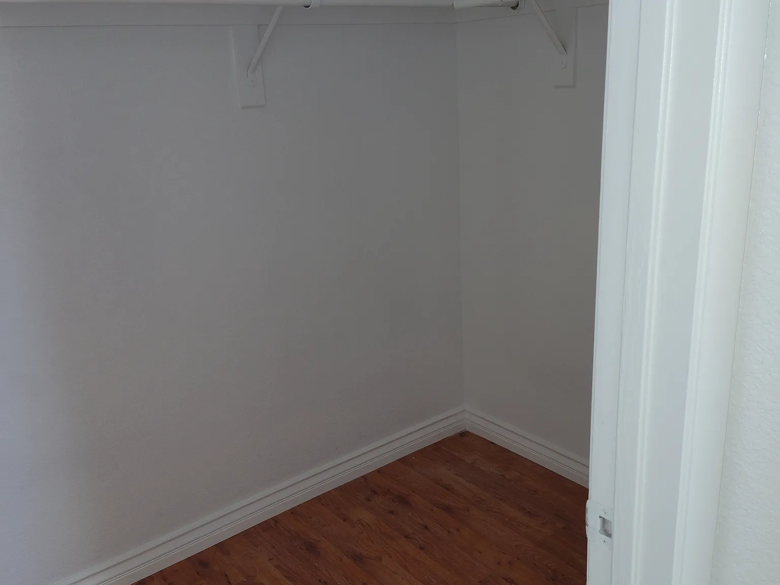 4 bed, 2100 sqft, $2,450 — Photo 2