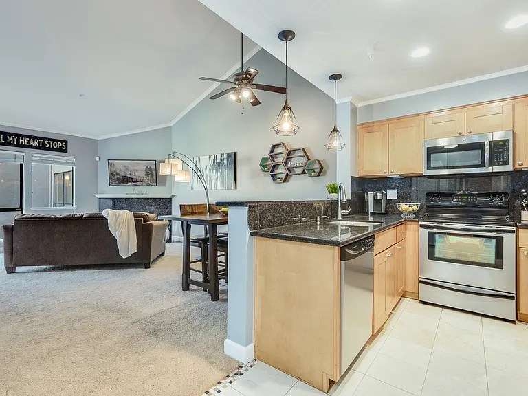39224 Guardino Dr #308 — Photo 2