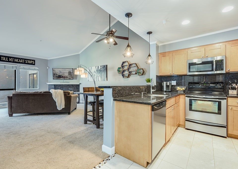 1st image of 39224 Guardino Dr APT 308