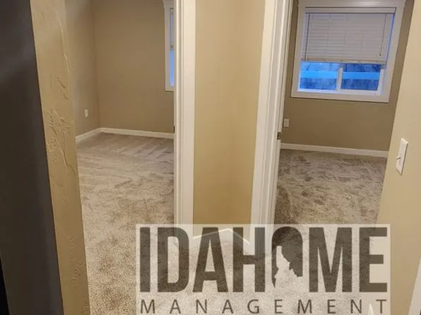 213 W Siphon Rd, 213 W Siphon Rd APT 2, Pocatello, ID 83202