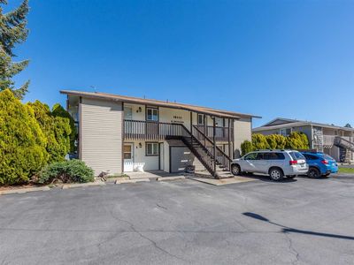13111 E Skyview Ave, Spokane, WA, 99216