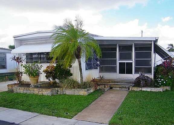 3rd image of 4300 SE Saint Lucie Blvd Lot 71
