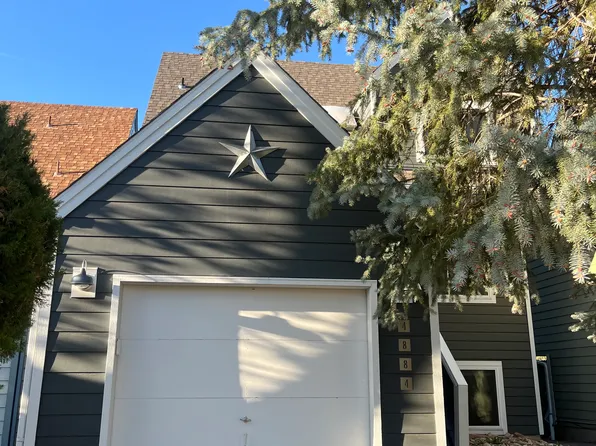 4884 Brandon Creek Dr, Boulder, CO 80301