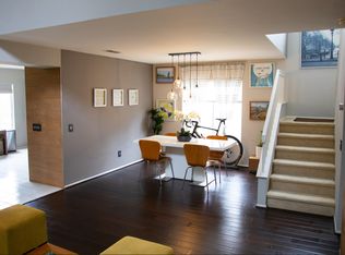 1648 Bluestone Ave, Simi Valley, CA 93063