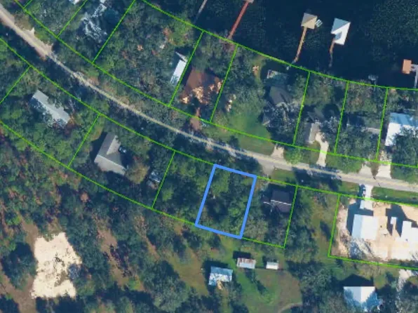 2637 OAK BEACH Boulevard, Sebring, FL 33875