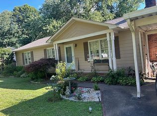 1725 Ashcroft Ln, Rock Hill, SC 29732