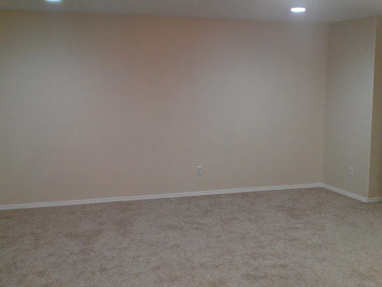 20741 SW Mabel St — Photo 5