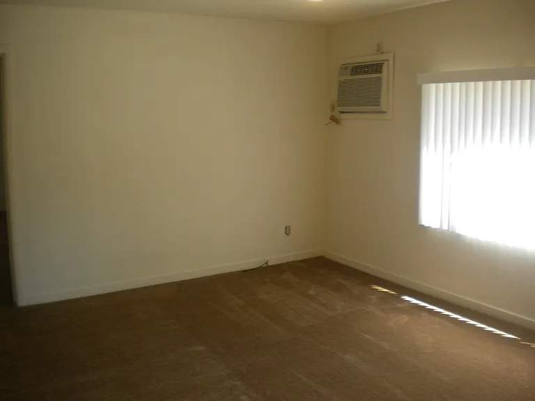 63rd St_10142013