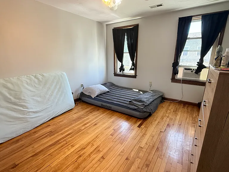 57 Vale St #3 — Photo 11