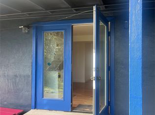 (Undisclosed Address), San Rafael, CA 94901