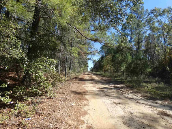 Tbd E Meadow Rd, Monticello, FL 32344