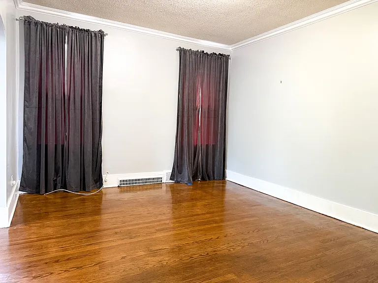 2710 Clements Ave #2 — Photo 13