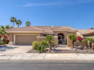 78295 Silver Sage Dr, Palm Desert, CA 92211