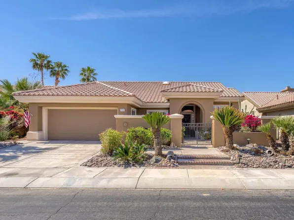 78295 Silver Sage Dr, Palm Desert, CA 92211