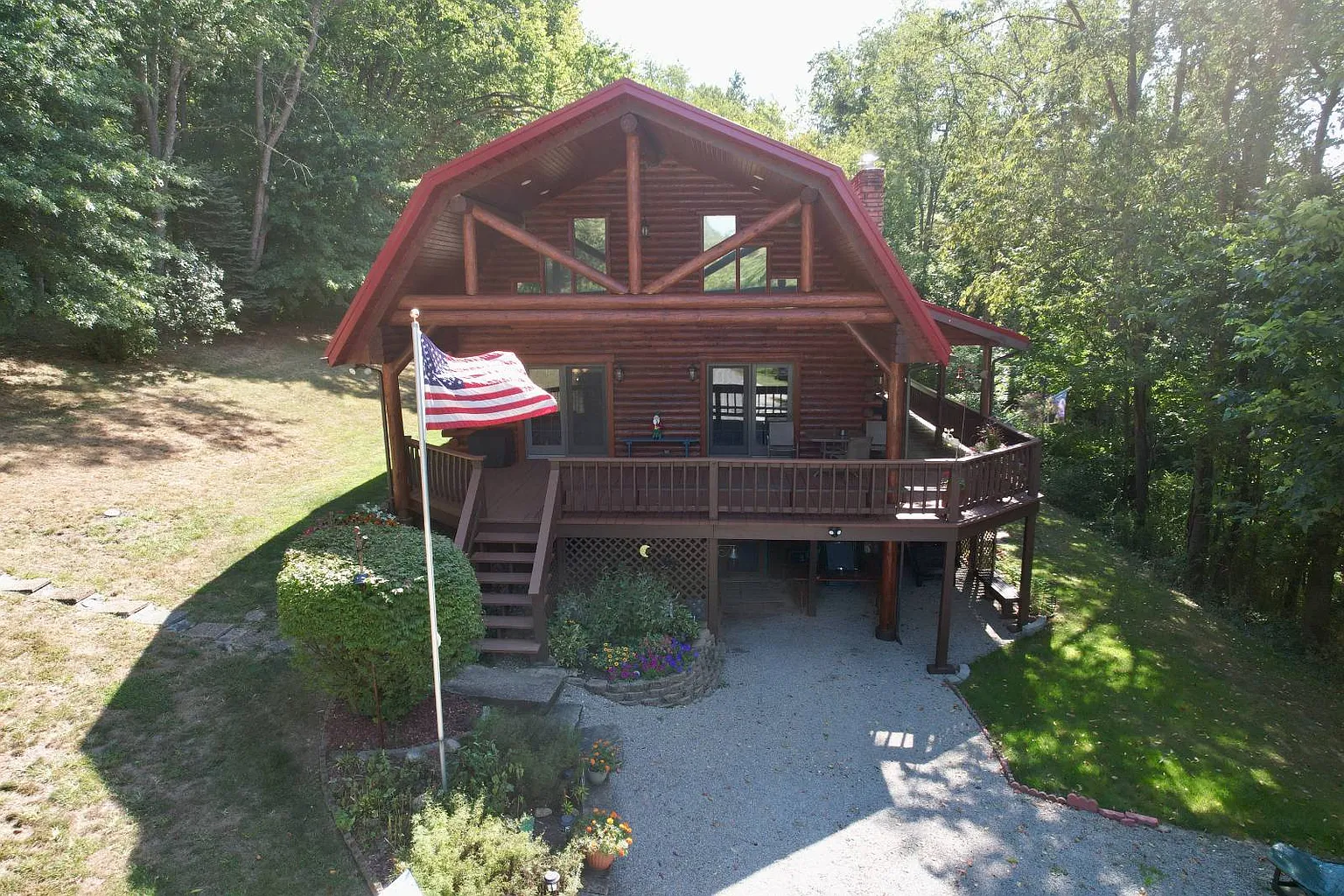 166 Barneys Rd photo 1
