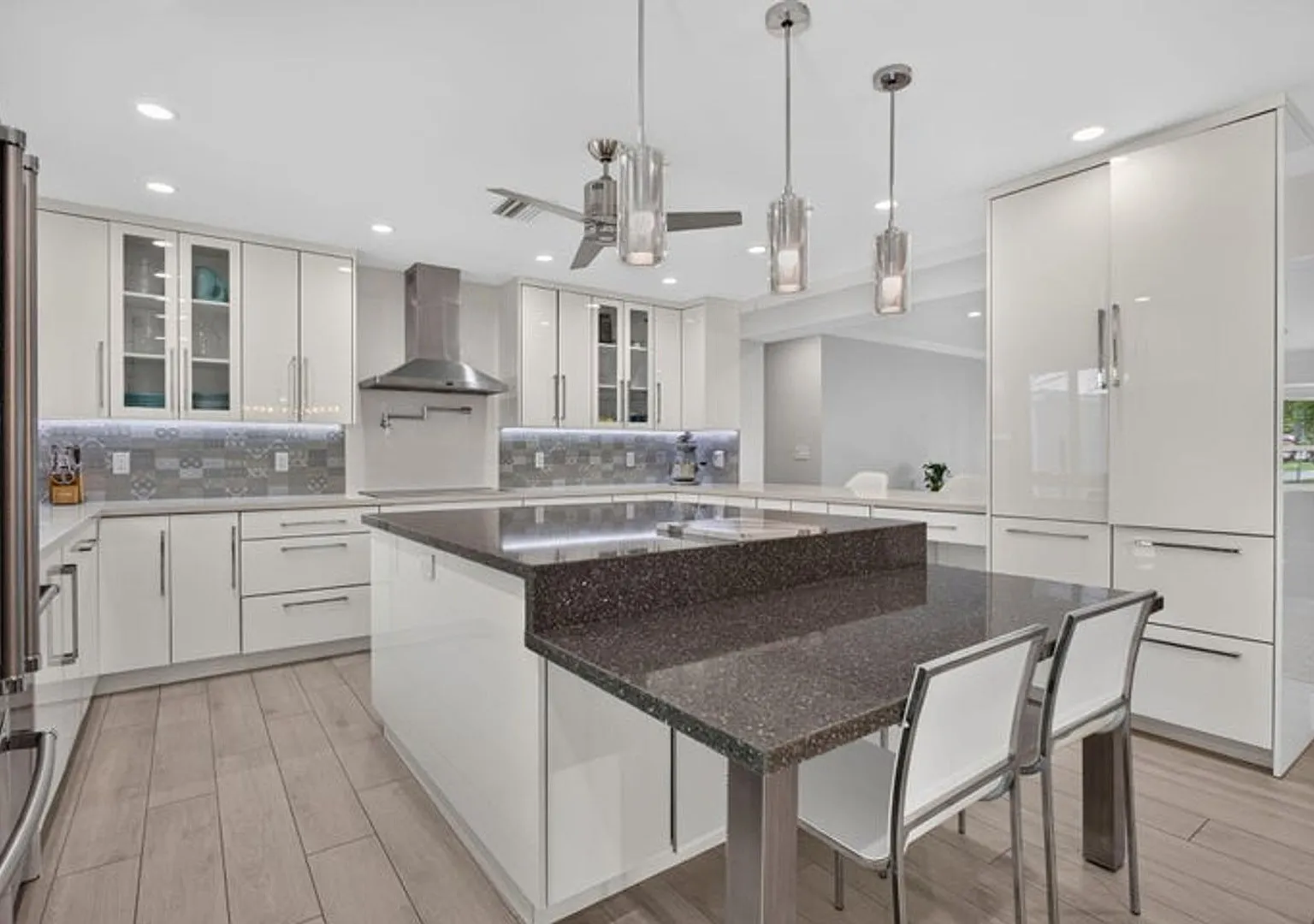 1270 SE 14th Court, Deerfield Beach, FL 33441 - 7326 — Photo 4