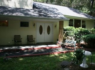 3274 Birch Hill Dr, Tannersville, PA 18372