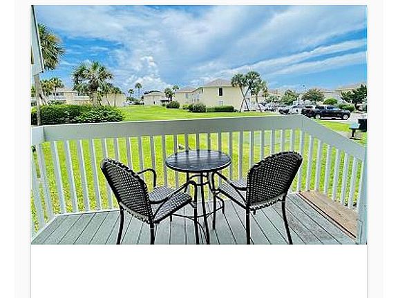 5th image of 775 Gulf Shore Dr Unit 1017