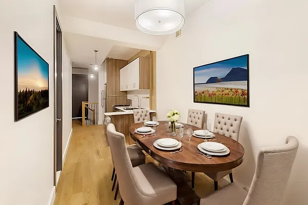 Rented by NOVO Living LLC | media 6