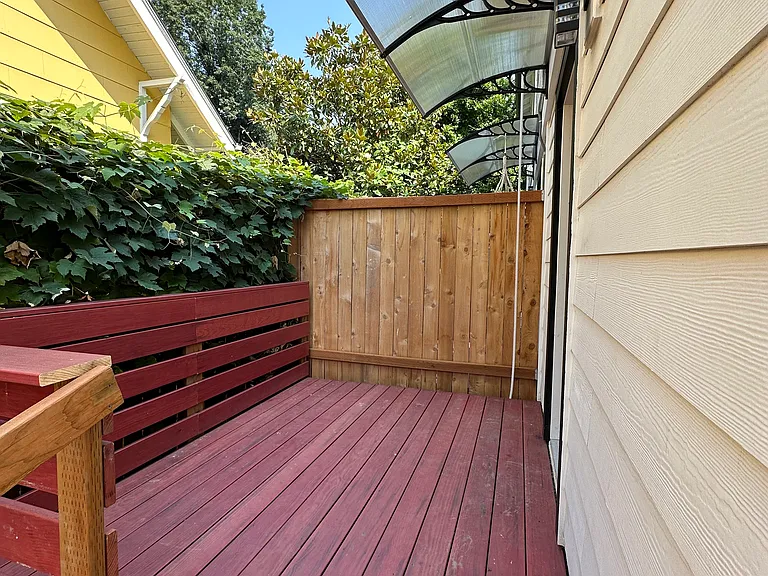 7943 SW 17th Ave #1 — Photo 9