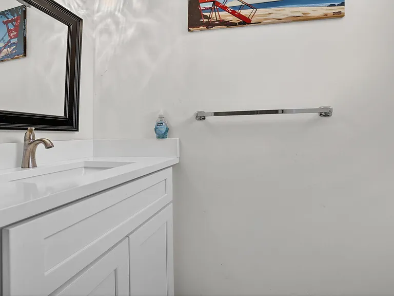 2520 Van Buren St #4 — Photo 14