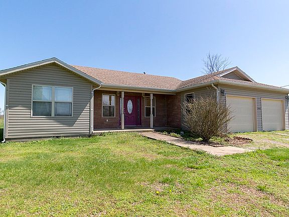 2nd image of 17929 W Highway 72