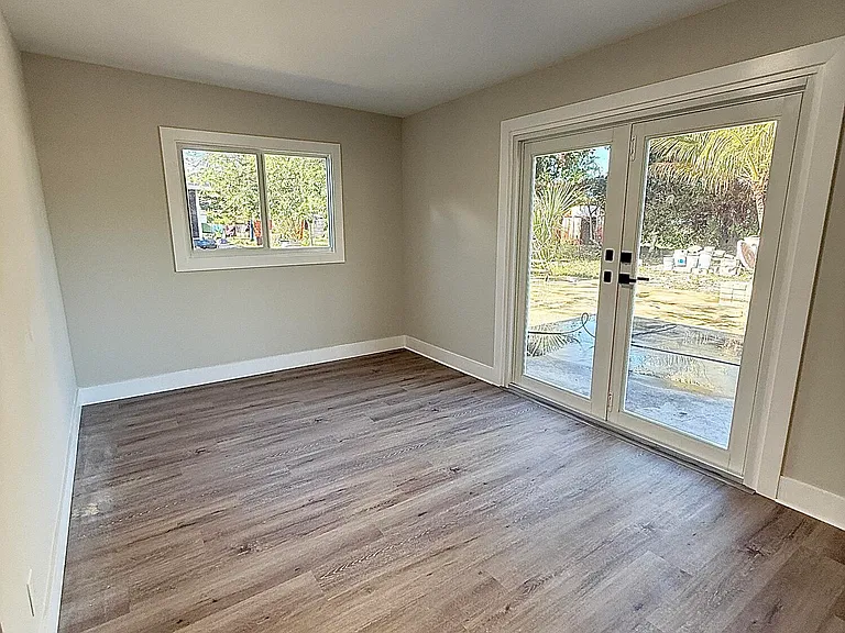 3797 E Roan Ct — Photo 14