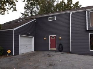 1343 Briarwood Pl NW LOT 46, Cleveland, TN 37312