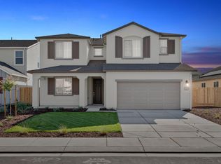 4928 Norma Way, Keyes, CA 95328