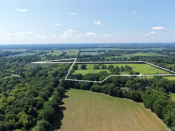 0 W Michigan Ave, Parma, MI 49269