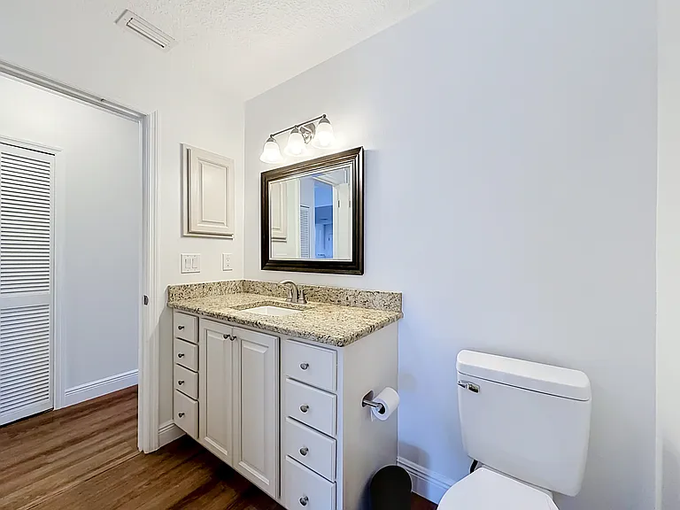 267 W Sabal Palm Pl — Photo 14