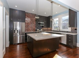 377 Hermann St, San Francisco, CA 94117