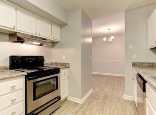 601 Wildbrook Ln #9EFEE9083, Birmingham, AL 35216