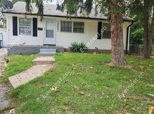 10600 Dunkeld Cir, Saint Louis, MO