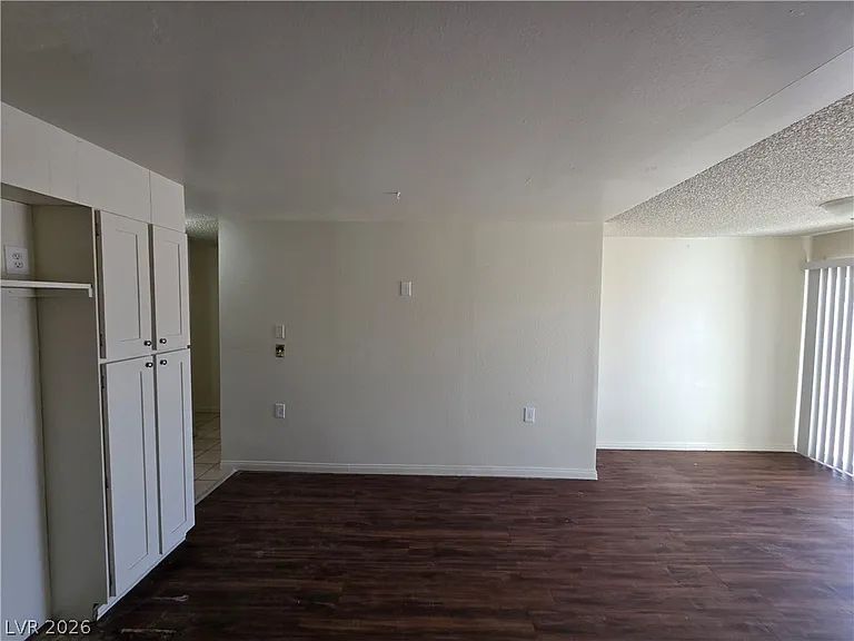 4341 San Mateo St — Photo 39